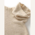 Eliza Knit