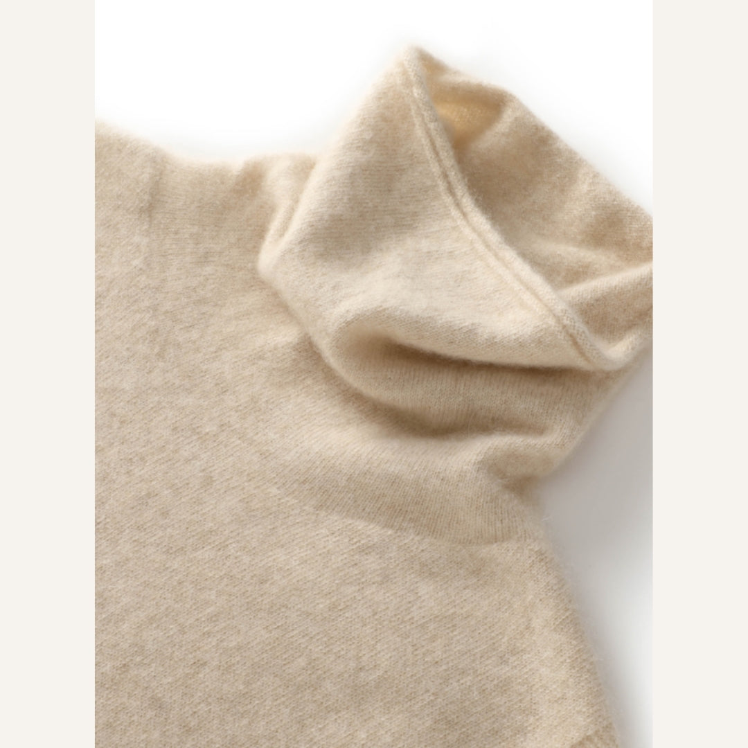 Eliza Knit