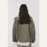 Chelsea Jacket