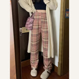 Amelia Trousers