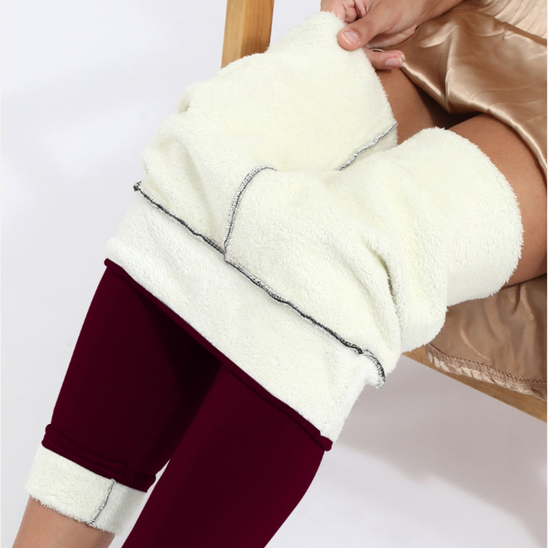 Harper Leggings