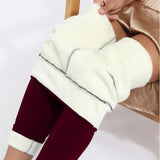 Harper Leggings