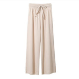 Florence Trousers