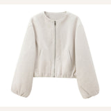 Verona Jacket