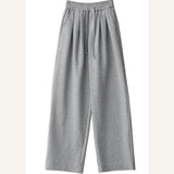 Camille Trousers