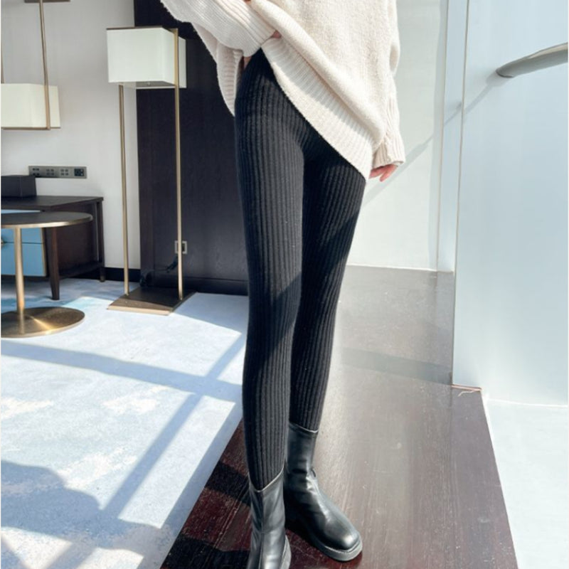 Aria Leggings