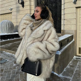 Vivienne Coat
