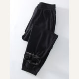 Elodie Trousers
