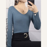 Sienna Knit