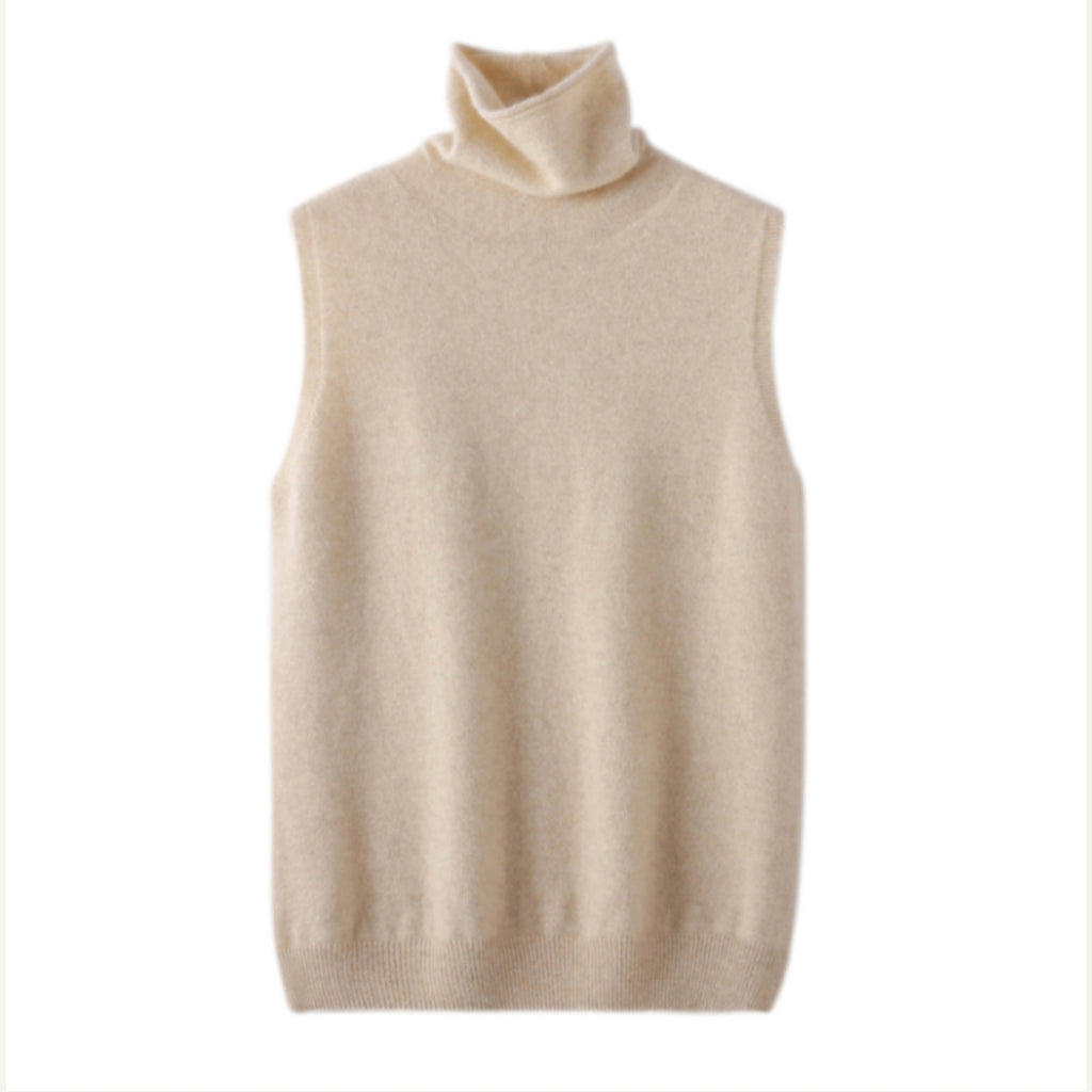 Eliza Knit