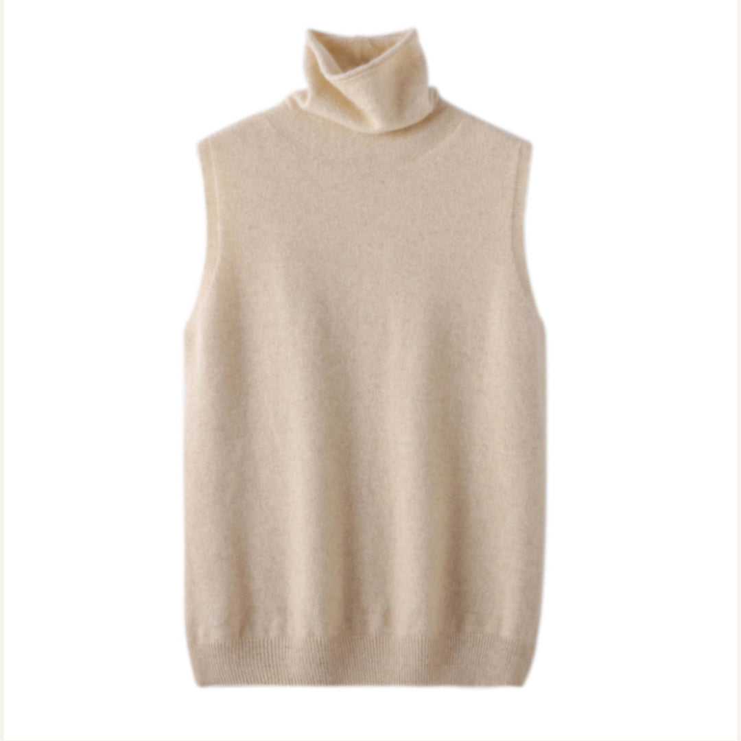 Eliza Knit