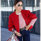 Verona Jacket