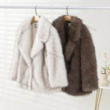 Vivienne Coat