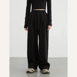 Camille Trousers