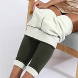 Harper Leggings