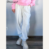 Elodie Trousers