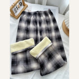 Amelia Trousers