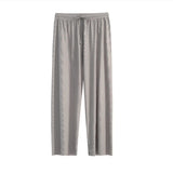 Florence Trousers