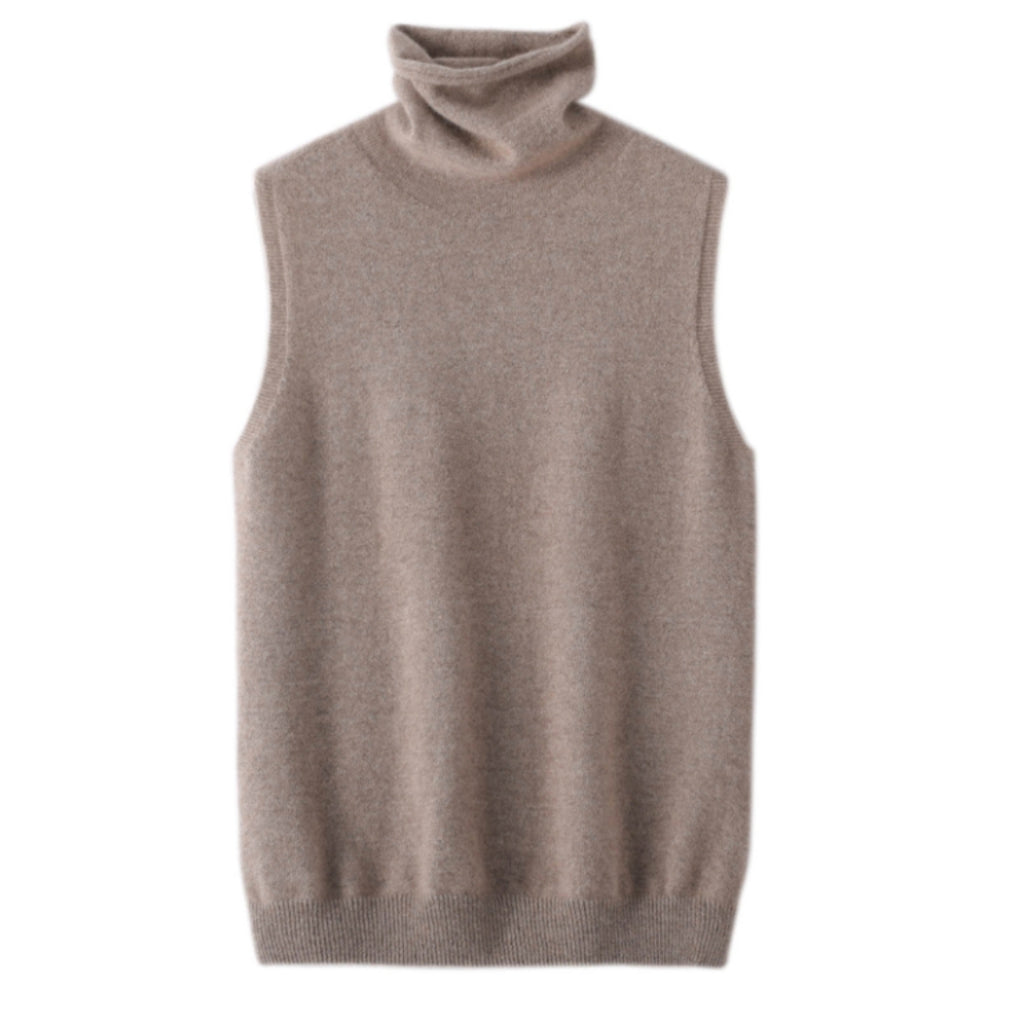 Eliza Knit