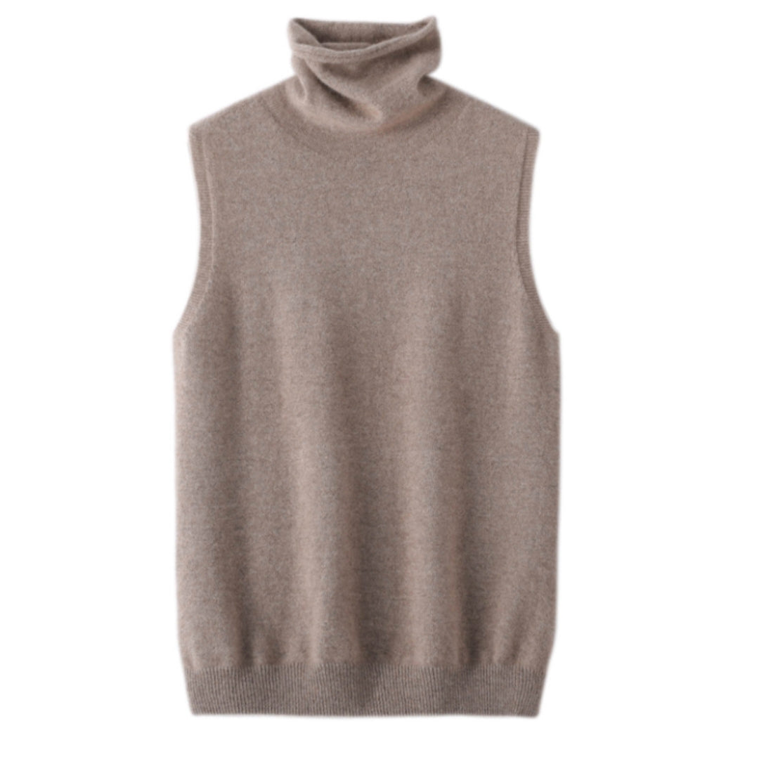 Eliza Knit
