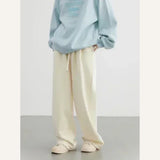 Camille Trousers