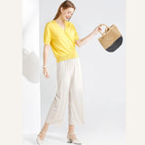 Florence Trousers