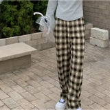 Amelia Trousers