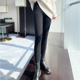 Aria Leggings