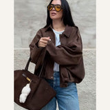 Sloane Jacket