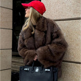 Vivienne Coat