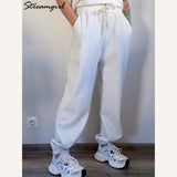 Elodie Trousers