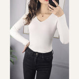 Sienna Knit