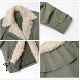 Chelsea Jacket