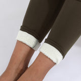 Harper Leggings