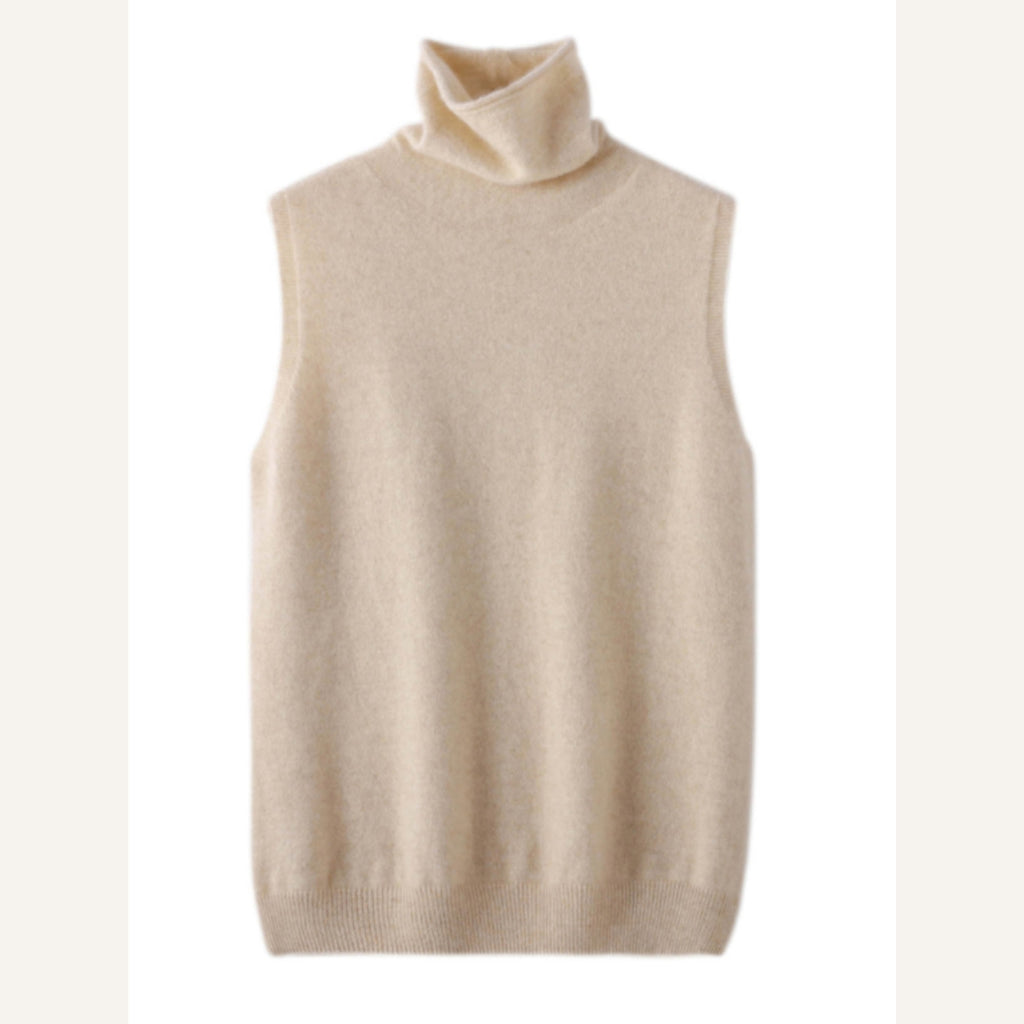Eliza Knit