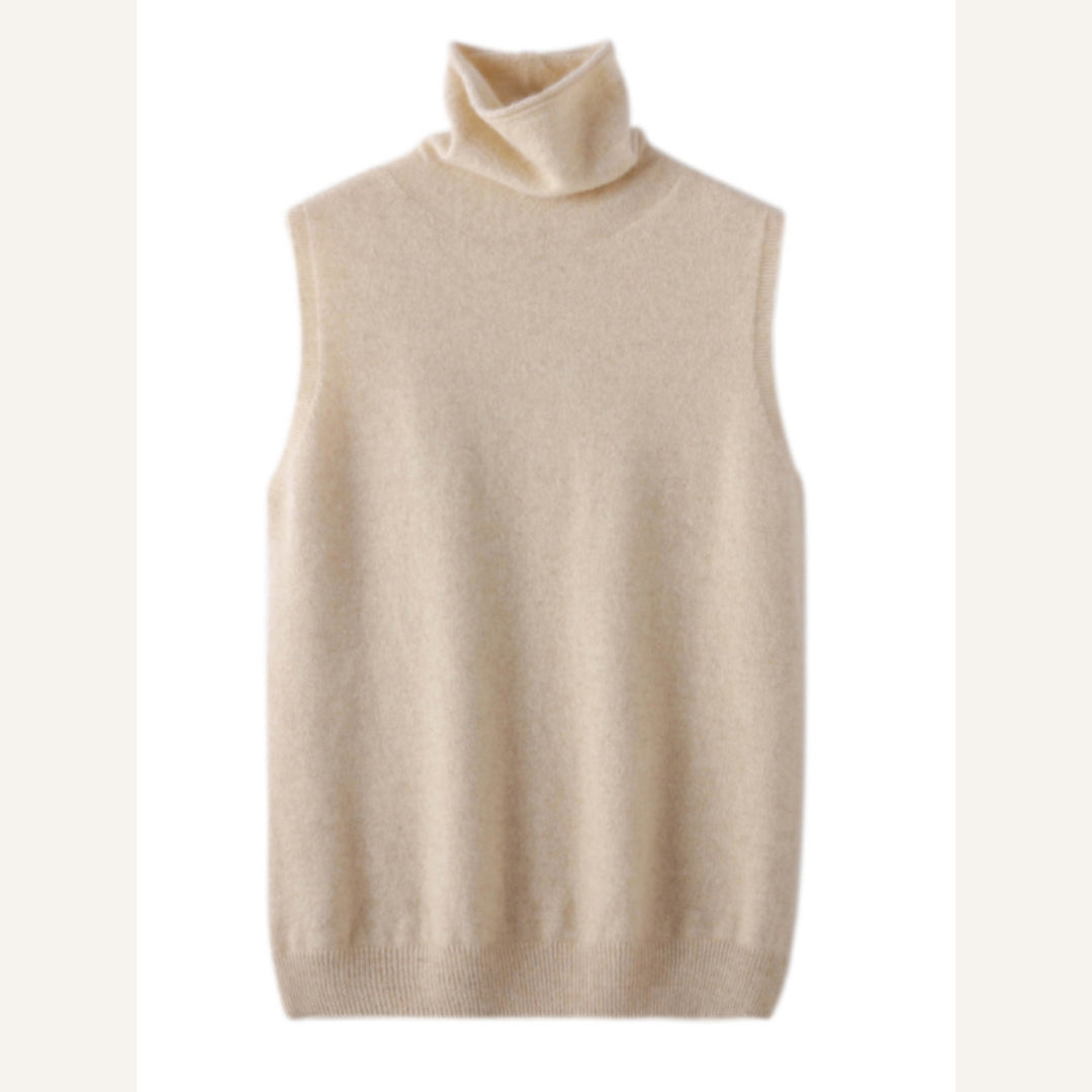 Eliza Knit