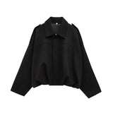 Sloane Jacket