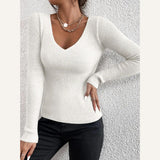 Sienna Knit