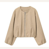 Verona Jacket