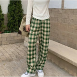 Amelia Trousers