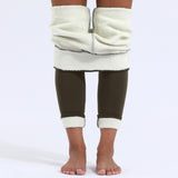 Harper Leggings