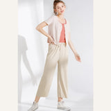 Florence Trousers