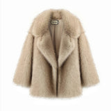 Vivienne Coat