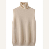Eliza Knit