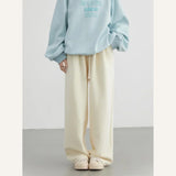 Camille Trousers