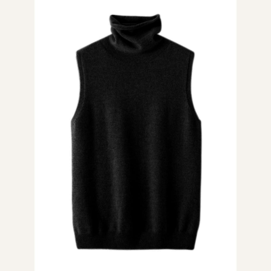 Eliza Knit