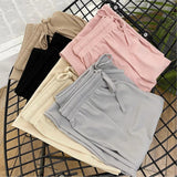 Florence Trousers