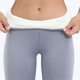 Harper Leggings