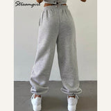 Elodie Trousers