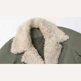 Chelsea Jacket